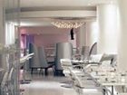 фото отеля Sagamore