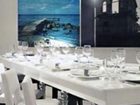 фото отеля Sagamore