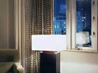 фото отеля Sagamore