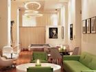 фото отеля Sagamore