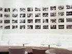 фото отеля Sagamore