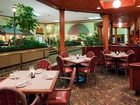 фото отеля Holiday Inn Cincinnati-Airport