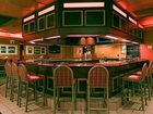 фото отеля Holiday Inn Cincinnati-Airport