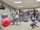 фото отеля Holiday Inn Cincinnati-Airport