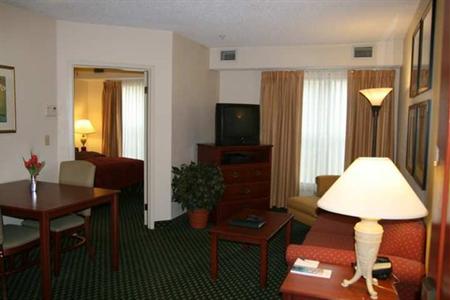 фото отеля Homewood Suites by Hilton Houston - Willowbrook Mall