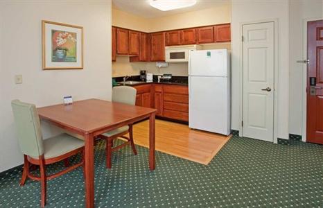 фото отеля Homewood Suites by Hilton Houston - Willowbrook Mall