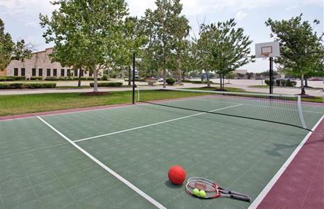 фото отеля Homewood Suites by Hilton Houston - Willowbrook Mall