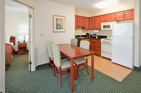 фото отеля Homewood Suites by Hilton Houston - Willowbrook Mall