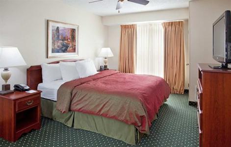 фото отеля Homewood Suites by Hilton Houston - Willowbrook Mall