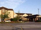 фото отеля Homewood Suites by Hilton Houston - Willowbrook Mall