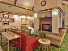 фото отеля Homewood Suites by Hilton Houston - Willowbrook Mall