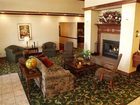 фото отеля Homewood Suites by Hilton Houston - Willowbrook Mall