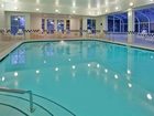 фото отеля Homewood Suites by Hilton Houston - Willowbrook Mall