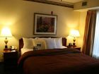фото отеля Homewood Suites by Hilton Houston - Willowbrook Mall