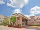 фото отеля Homewood Suites by Hilton Houston - Willowbrook Mall