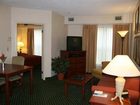 фото отеля Homewood Suites by Hilton Houston - Willowbrook Mall