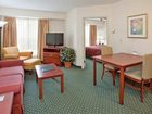 фото отеля Homewood Suites by Hilton Houston - Willowbrook Mall