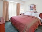 фото отеля Homewood Suites by Hilton Houston - Willowbrook Mall