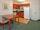 фото отеля Homewood Suites by Hilton Houston - Willowbrook Mall