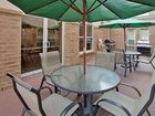 фото отеля Homewood Suites by Hilton Houston - Willowbrook Mall