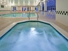фото отеля Homewood Suites by Hilton Houston - Willowbrook Mall