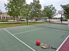 фото отеля Homewood Suites by Hilton Houston - Willowbrook Mall