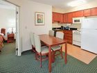 фото отеля Homewood Suites by Hilton Houston - Willowbrook Mall