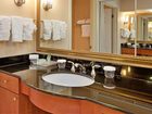 фото отеля Homewood Suites by Hilton Houston - Willowbrook Mall