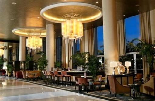 фото отеля BEST WESTERN PLUS Carlyle Inn