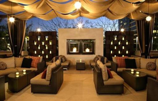 фото отеля BEST WESTERN PLUS Carlyle Inn