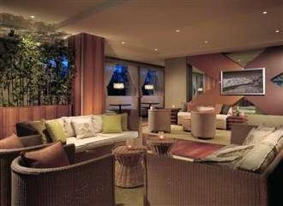 фото отеля BEST WESTERN PLUS Carlyle Inn