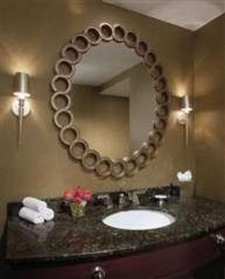 фото отеля BEST WESTERN PLUS Carlyle Inn