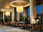фото отеля BEST WESTERN PLUS Carlyle Inn