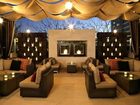 фото отеля BEST WESTERN PLUS Carlyle Inn