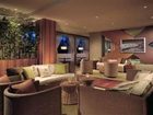 фото отеля BEST WESTERN PLUS Carlyle Inn