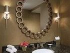 фото отеля BEST WESTERN PLUS Carlyle Inn