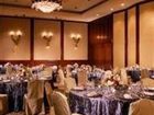 фото отеля BEST WESTERN PLUS Carlyle Inn