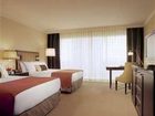 фото отеля BEST WESTERN PLUS Carlyle Inn