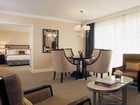 фото отеля BEST WESTERN PLUS Carlyle Inn