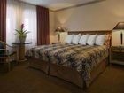 фото отеля BEST WESTERN PLUS Carlyle Inn