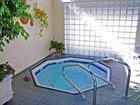 фото отеля BEST WESTERN PLUS Carlyle Inn