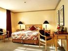 фото отеля BEST WESTERN PLUS Carlyle Inn