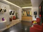 фото отеля BEST WESTERN PLUS Carlyle Inn