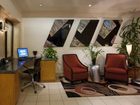 фото отеля BEST WESTERN PLUS Carlyle Inn