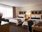 фото отеля BEST WESTERN PLUS Carlyle Inn