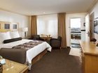 фото отеля BEST WESTERN PLUS Carlyle Inn