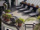 фото отеля BEST WESTERN PLUS Carlyle Inn