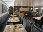 фото отеля BEST WESTERN PLUS Carlyle Inn
