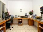 фото отеля BEST WESTERN PLUS Carlyle Inn