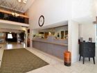 фото отеля BEST WESTERN PLUS Carlyle Inn